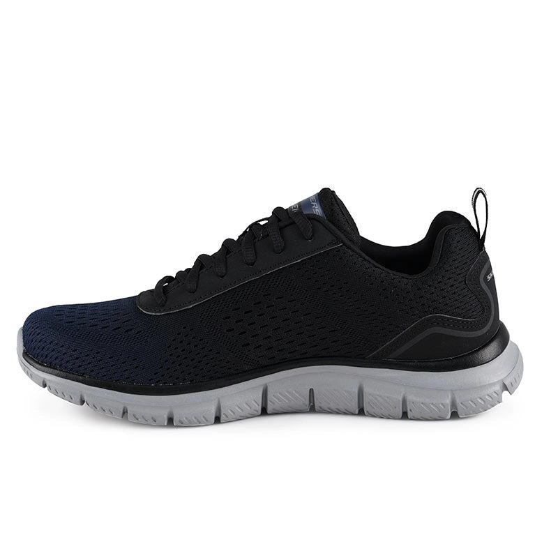 Skechers Ripkent 232399-NVBK