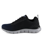 Skechers Ripkent 232399-NVBK