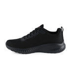 Skechers Bobs Squad Chaos-Face Off 117209-BBK