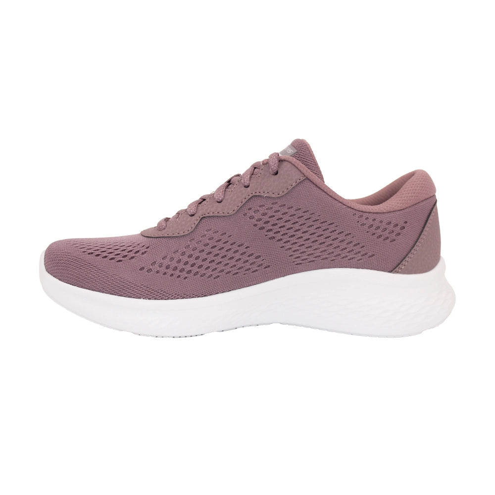 Skechers Skech-Lite Pro-Perfect 149991-MVE