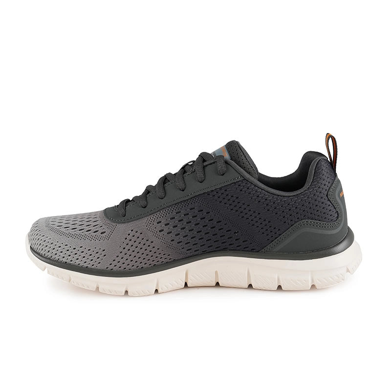 Skechers Track-Ripkent 232399-OLV