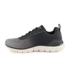 Skechers Track-Ripkent 232399-OLV