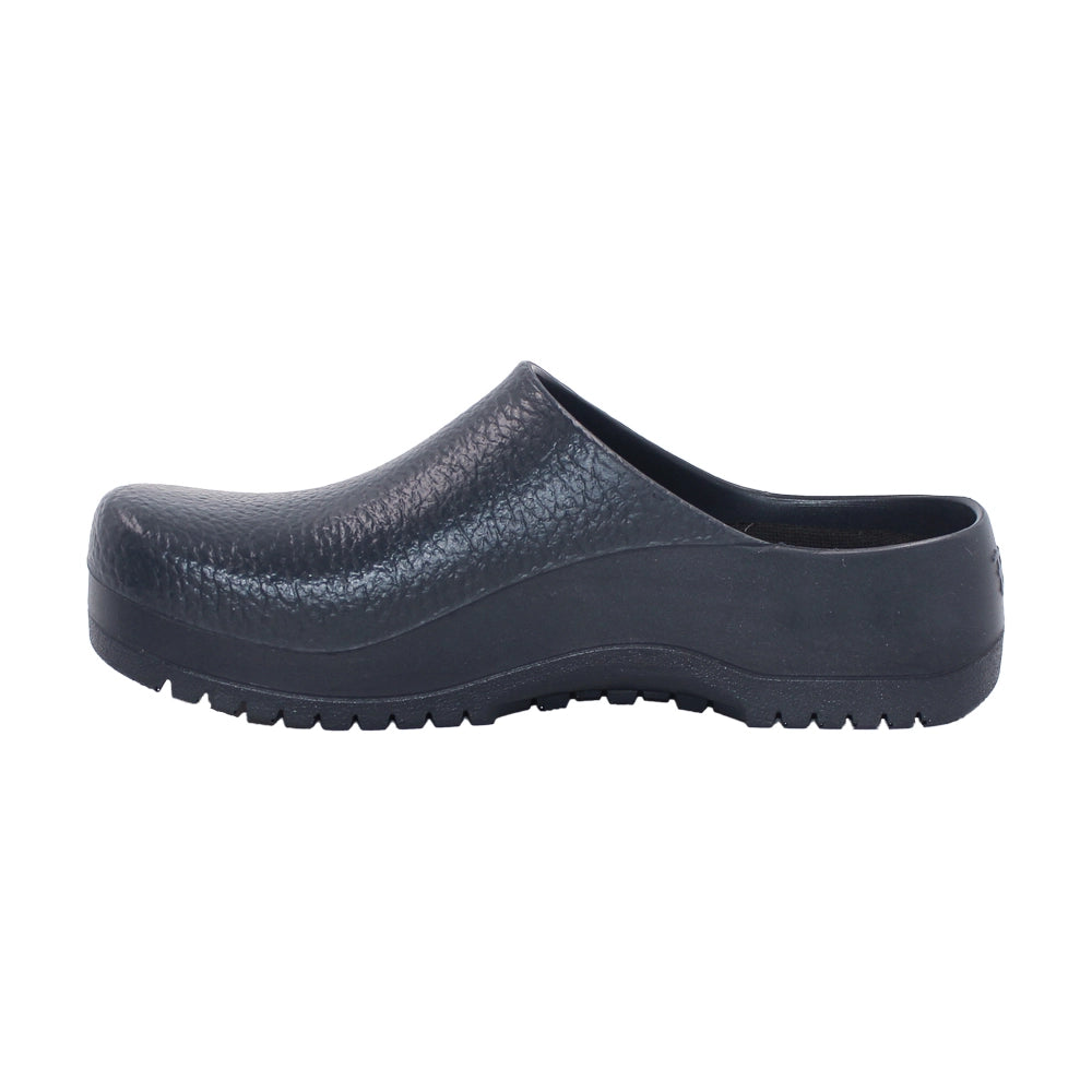 Birkenstock Süper Birki 1027200 Slipper Lacivert