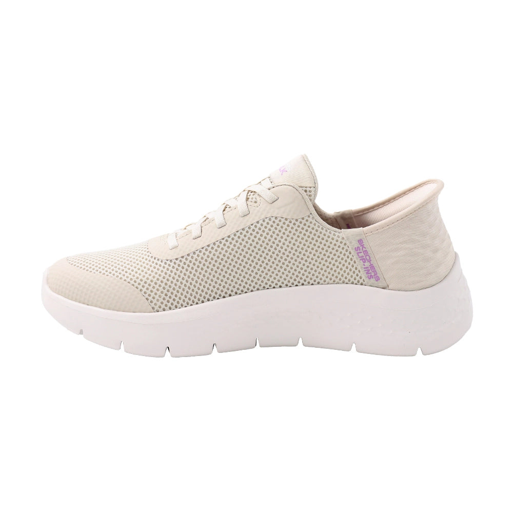 Skechers Go Flex 124836-OFWT