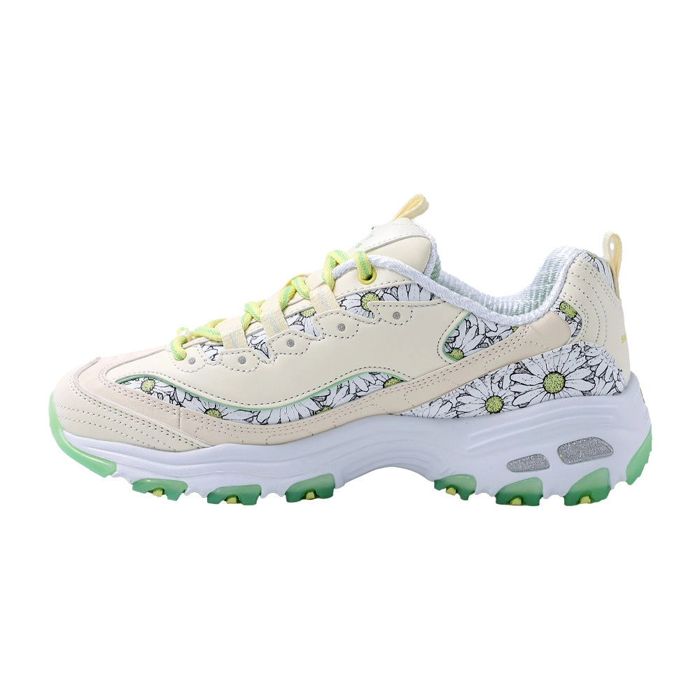 Skechers D'lites 150538-OWGN