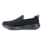 Skechers Go Walk Max 54600-BBK