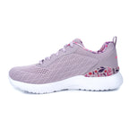 Skechers Air Dynamight 149756-LVMT