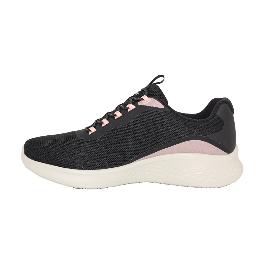 Skechers Skech-Lite Pro Glimmer 150041-BKPK