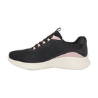 Skechers Skech-Lite Pro Glimmer 150041-BKPK
