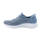 Skechers Skech-Lite Pro 150012-SLT