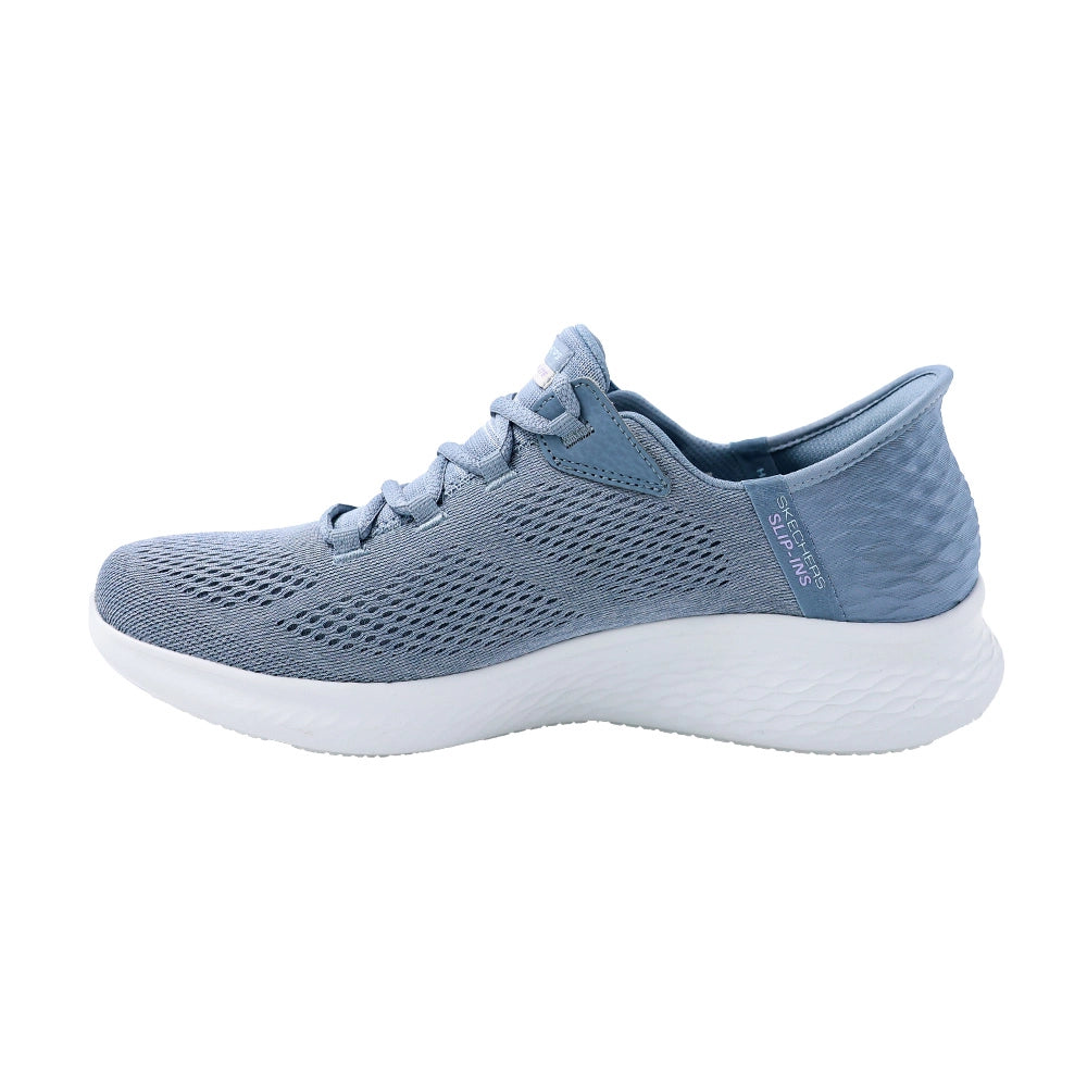 Skechers Skech-Lite Pro 150012-SLT