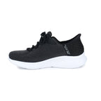 Skechers Skech Lite Pro 150012-BKW