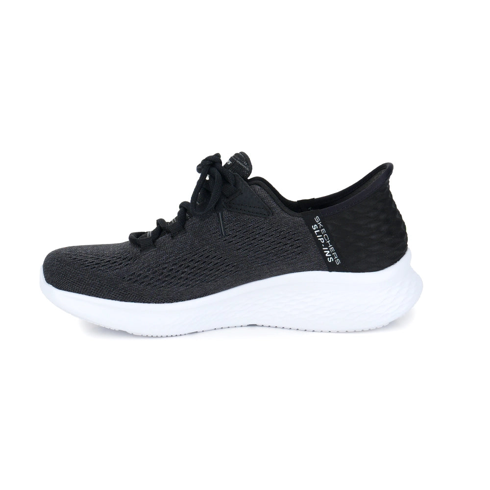 Skechers Skech Lite Pro 150012-BKW