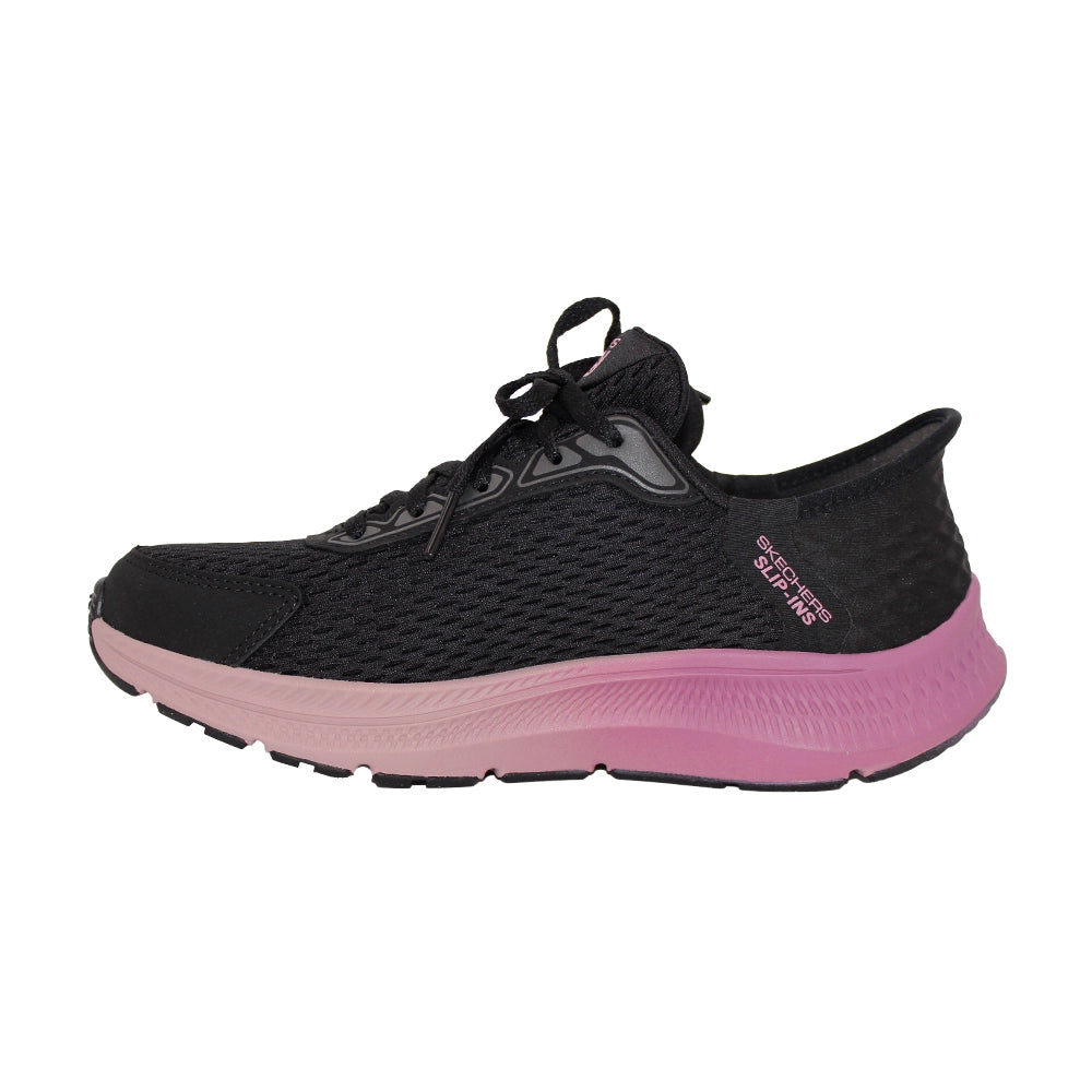 Skechers Go Run Consistent 2.0 128627-BKMV
