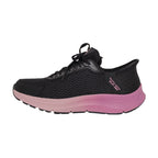 Skechers Go Run Consistent 2.0 128627-BKMV