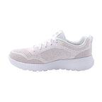 Skechers GO Walk Joy 124640-WTRG