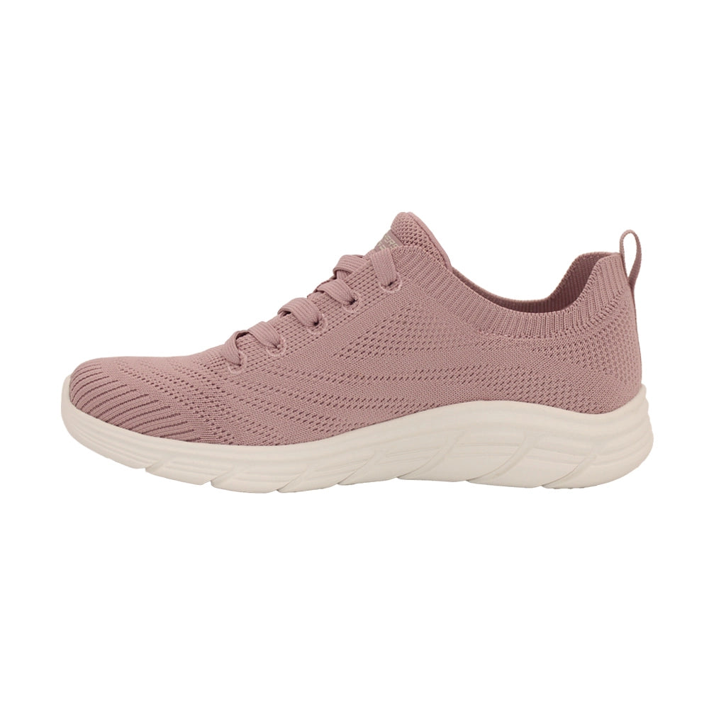 Skechers Bobs B Flex Lo Lace-up 117591-BLSH