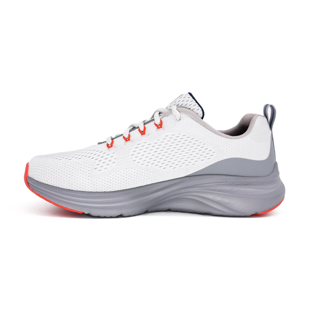 Skechers Vapor Foam 232625-GYOR