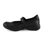 Skechers Velocity-Pouty 81264L-BLK