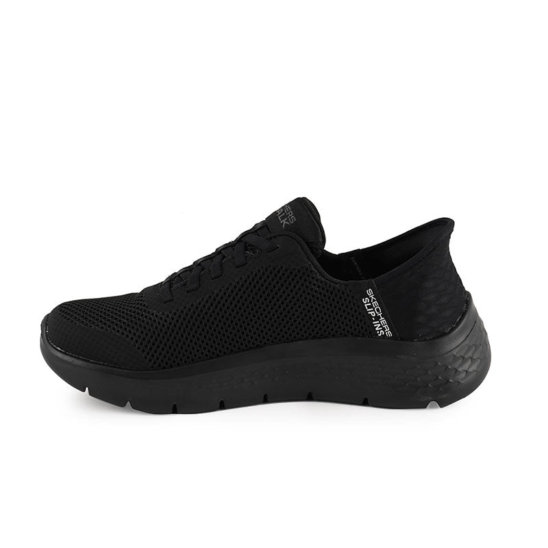 Skechers Go Walk Flex 124836-BBK