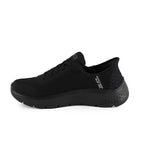 Skechers Go Walk Flex 124836-BBK