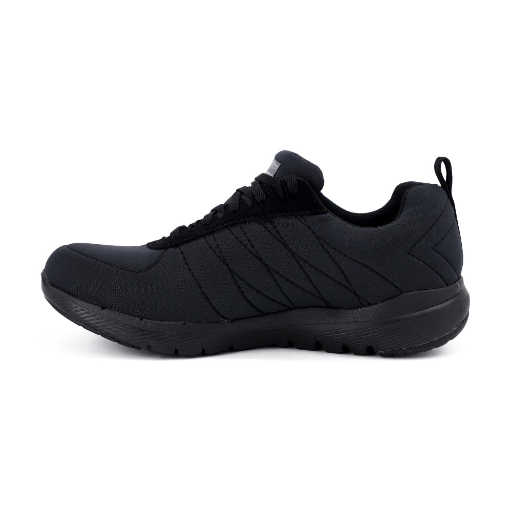 Skechers Flex Appeal 3.0 88888400-BBK