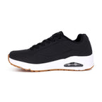 Skechers Uno Stand On Air 73690-BLK