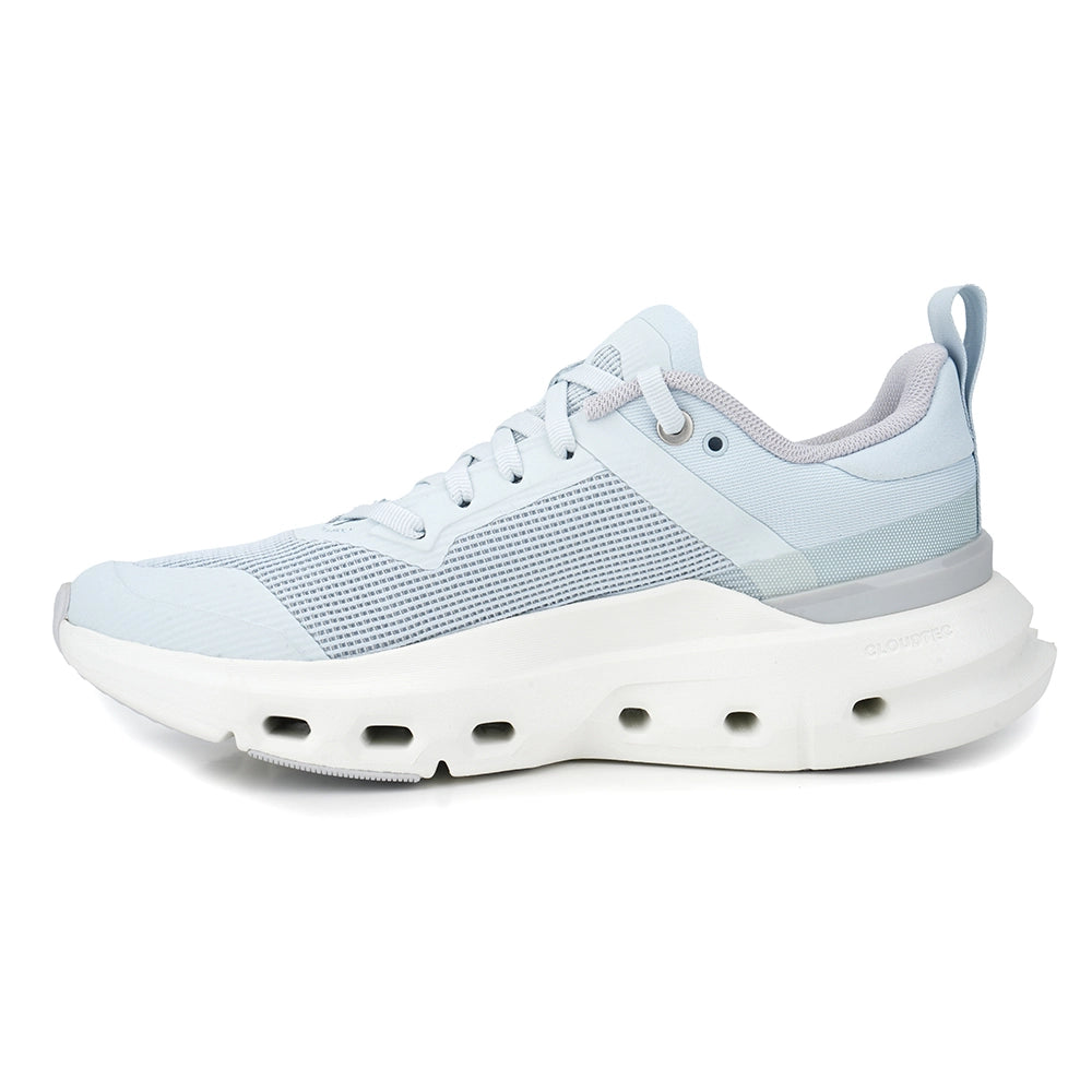 On Running Cloudpulse Next Blue (W)