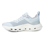 On Running Cloudpulse Next Blue (W)