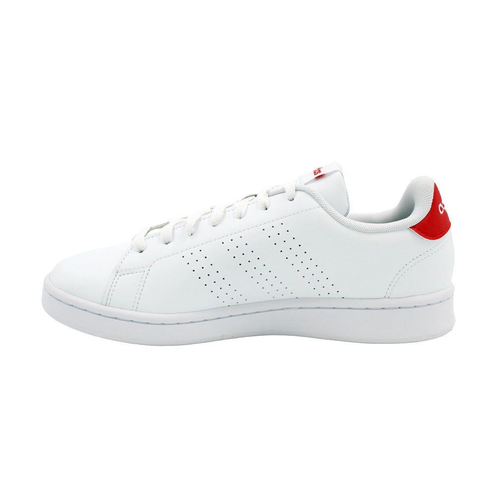 Adidas Advantage Sneaker Beyaz