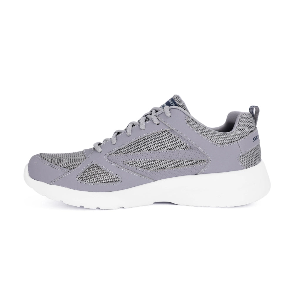 Skechers Dynamight 2.058363-GRY