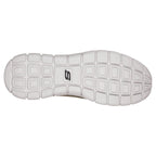 Skechers Track-Scloric 52631-OLBK