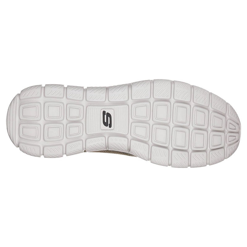 Skechers Track-Scloric 52631-OLBK