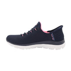 Skechers Summits Diamond Dream 150123-NVPK