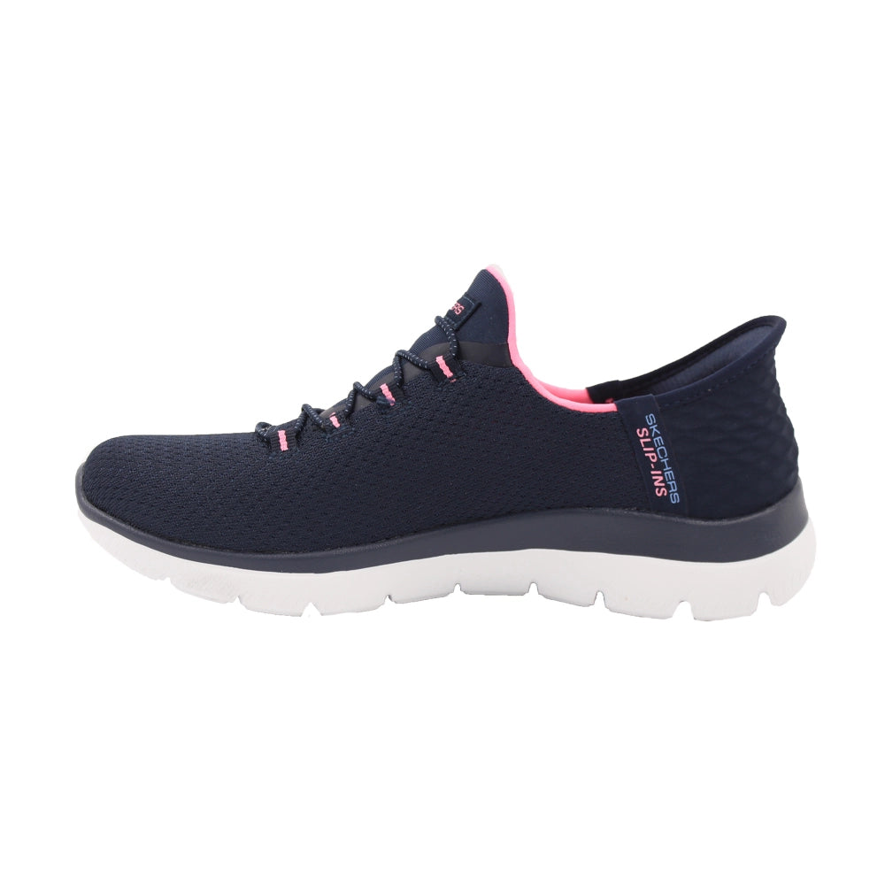 Skechers Summits Diamond Dream 150123-NVPK