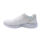 Skechers Bountiful - Quick 12607-WSL