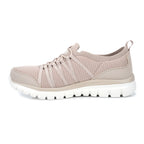 Skechers Graceful - Soft Soul 100692-TPE