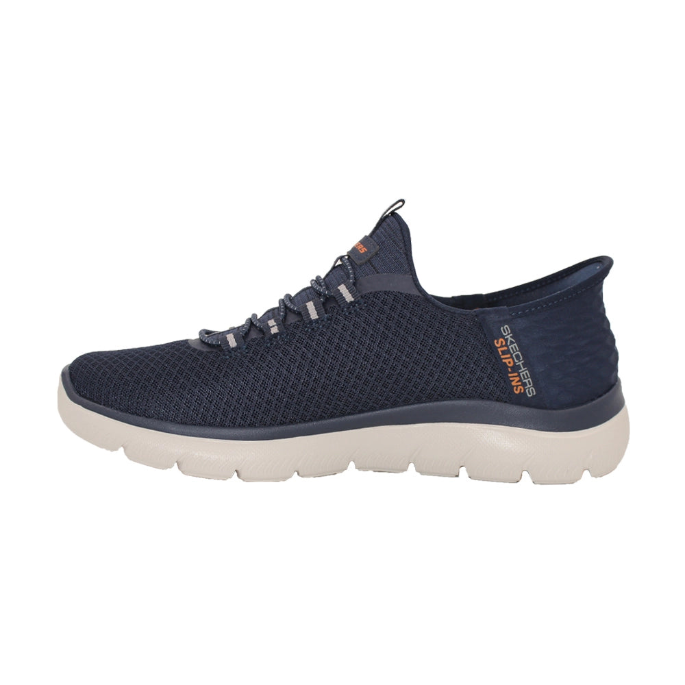 Skechers Slip-İns Summits 232457-NVY