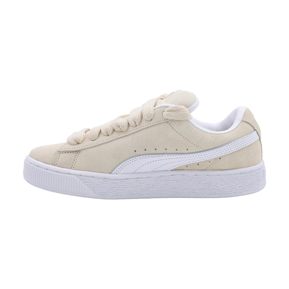 Puma Suede Xl 39520509 Sneaker Bej (W)