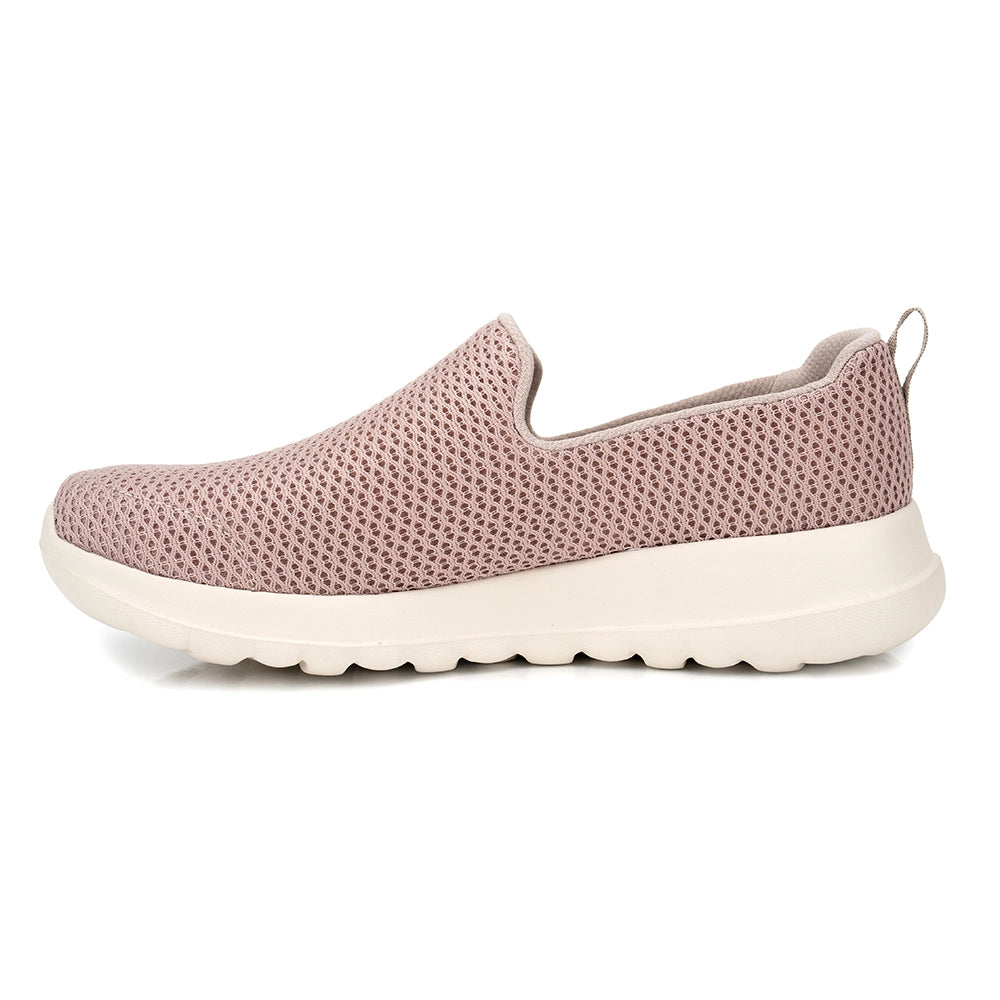 Skechers Go Walk Joy 15600-TPE