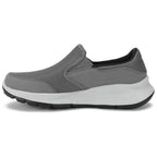 Skechers Equalizer 5.0 232515-CHAR
