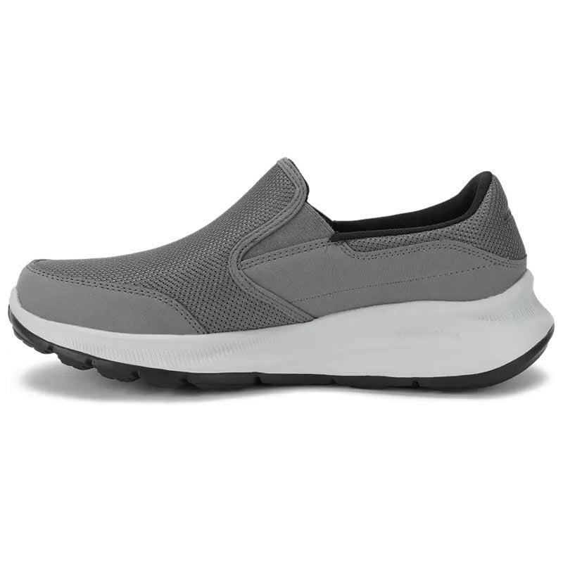 Skechers Equalizer 5.0 232515-CHAR