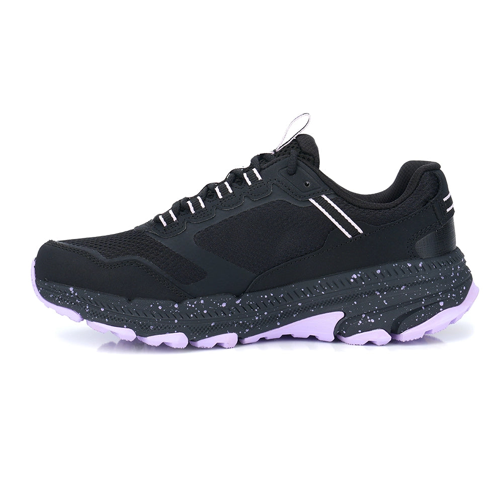 Skechers Go Run Trail Altitude 2.0 129525-BKLV