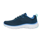 Skechers Flex Appeal 150201-NVBL