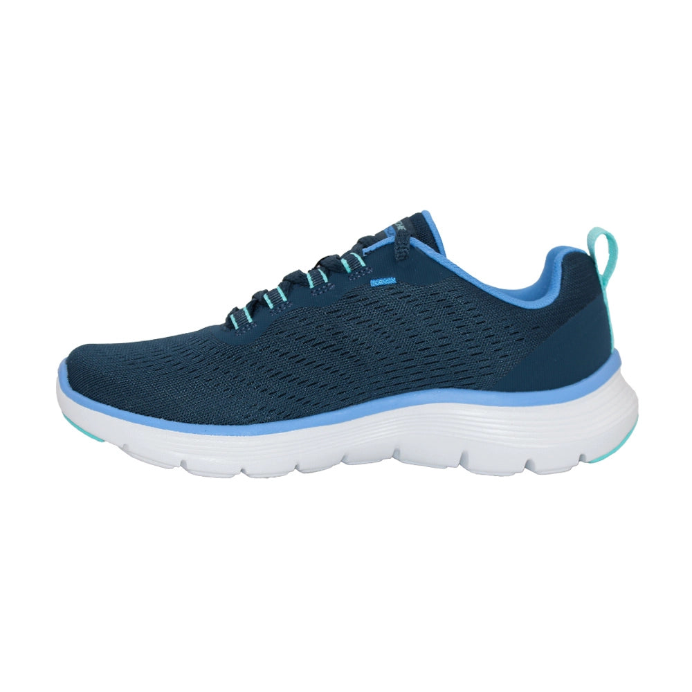 Skechers Flex Appeal 150201-NVBL