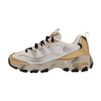 Skechers D'lites Vintage Vision 150245-WBGD