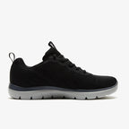 Skechers Summits 232395-BKCC