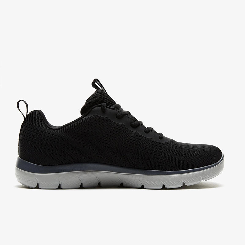 Skechers Summits 232395-BKCC