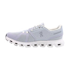 On Running Cloud 6 Grey