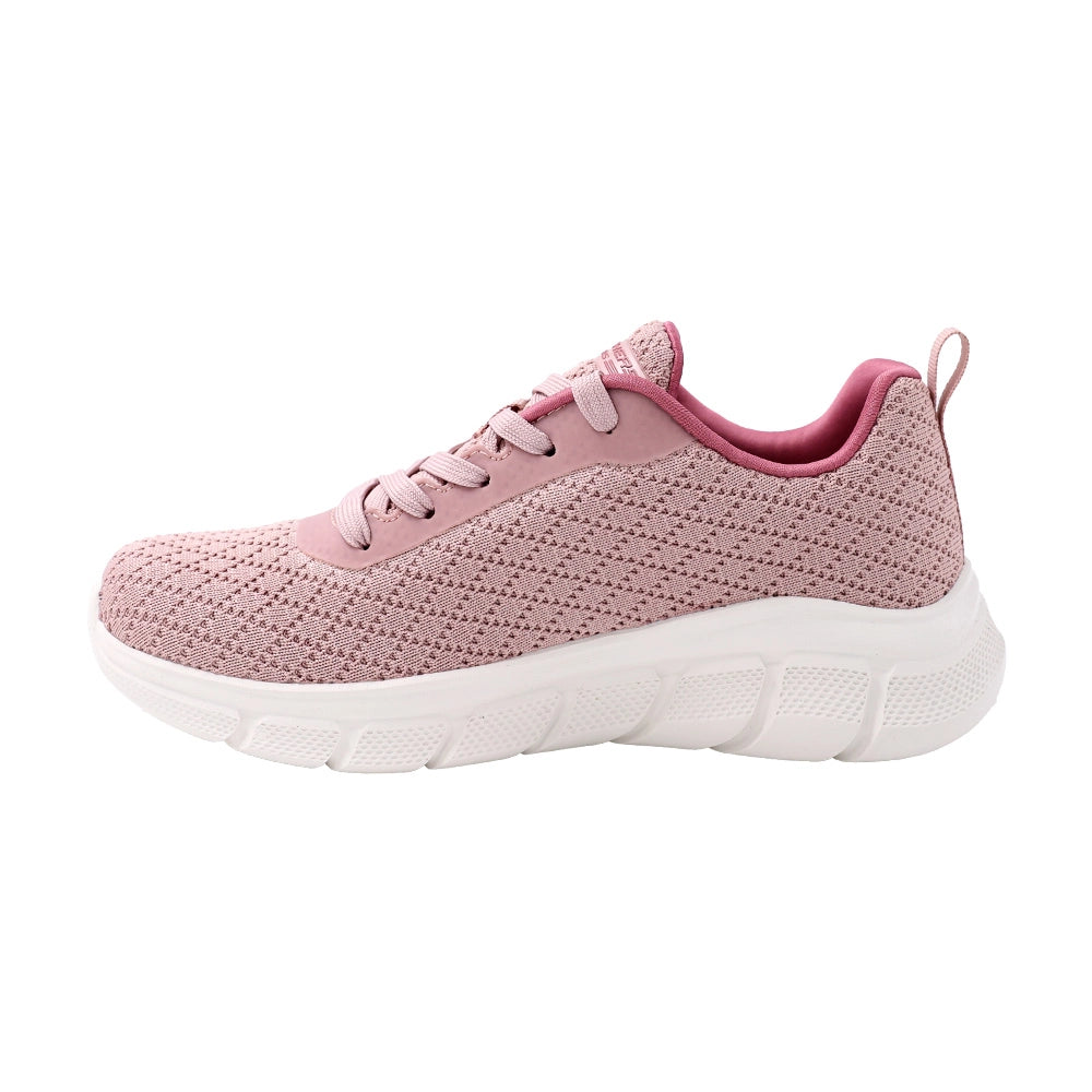 Skechers Bobs B Flex 117328-BLSH